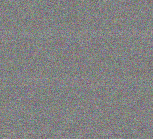 app 57925 vkrcdfpfumlkrlpnzdj4dfprnxrzbmxpyuvocfvxvm1vmmhrzuzws00zsljibwx3yursm1prnu9iwef4szj4vliwrk.png