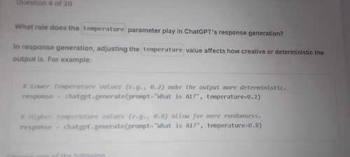 temp.png