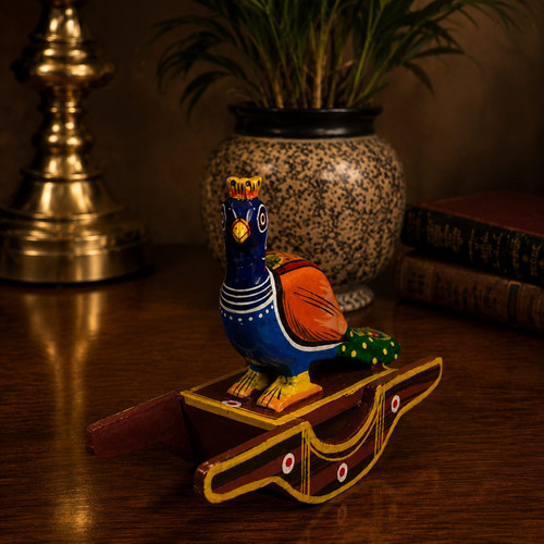 Peacock4.jpg