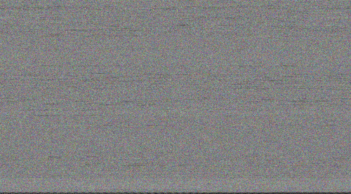 app 57925 vkrcdfpfumlkrlpnzdj4dfprnxrzbmxpyuvocfvxvm1vmmhrzuzws00zsljibwx3yursm1prnu9iwef4szj4vliwrk.png
