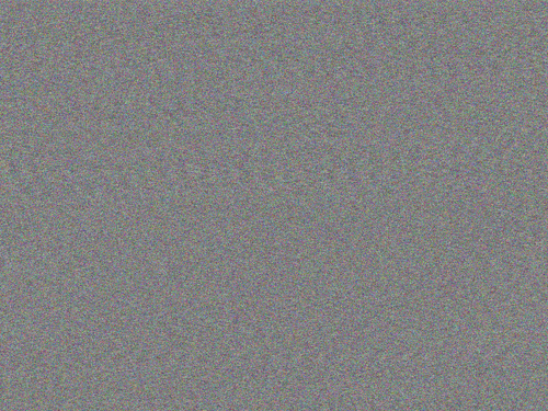 app 57925 vkrcdfpfumlkrlpnzdj4dfprnxrzbmxpyuvocfvxvm1vmmhrzuzws00zsljibwx3yursm1prnu9iwef4szj4vliwrk.png