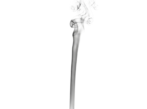 f75581857521.png
