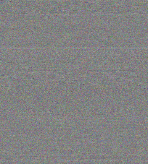 app 57925 vkrcdfpfumlkrlpnzdj4dfprnxrzbmxpyuvocfvxvm1vmmhrzuzws00zsljibwx3yursm1prnu9iwef4szj4vliwrk.png