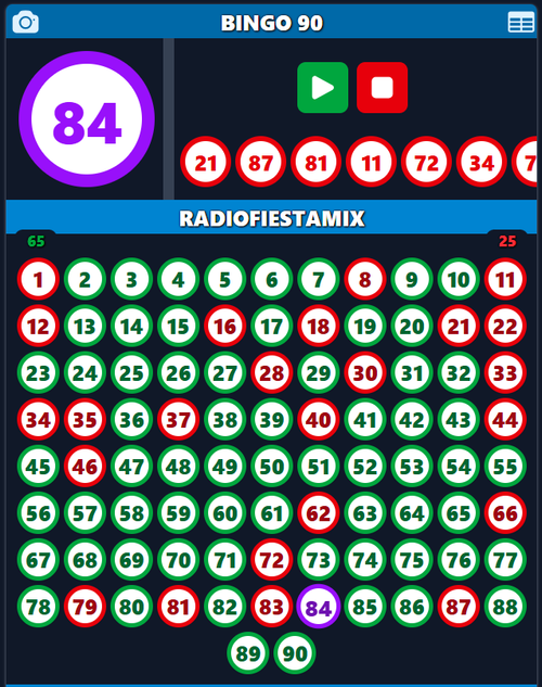 tByOa2h3kA.png