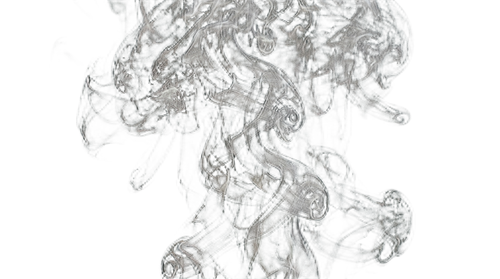 a831ba8a3781.png