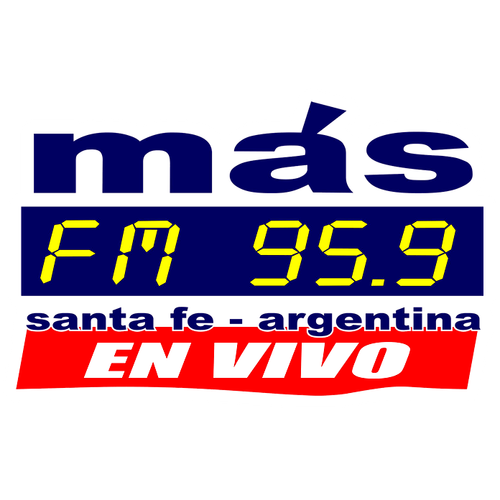 mas fm santa fe argentina.png
