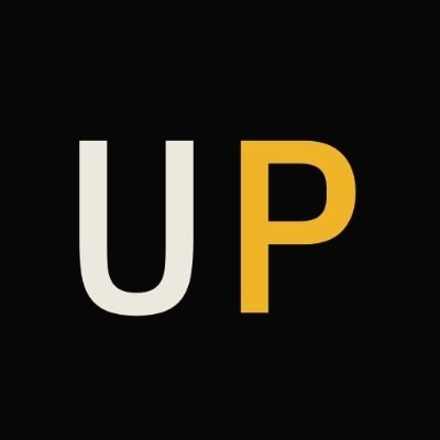 logo 6404992144 1786216779.jpg