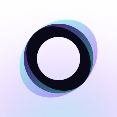 logo 6404992144 1786216792.jpg