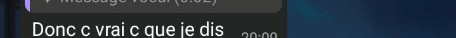 temp.png