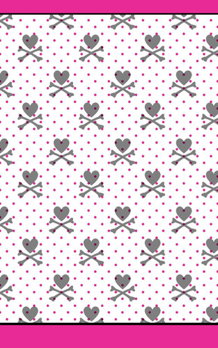 a9154bf57e656c9eda00737379d5caa0.jpg