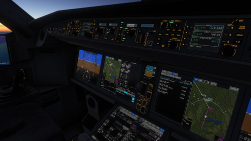 FlightSimulator2024 8YEzC7siwZ.jpg