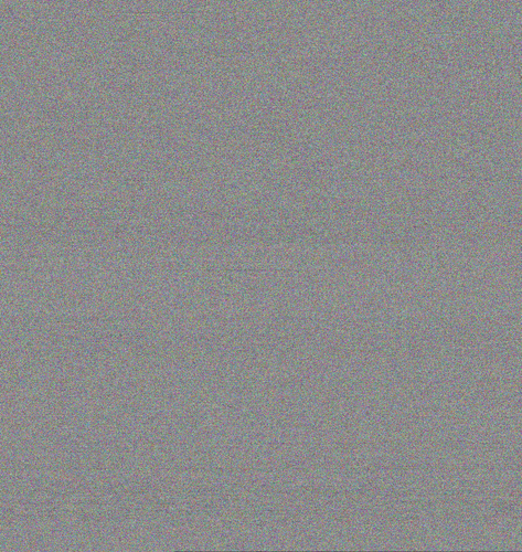 app 57927 uxpgm1vivm5lrxhvum1sdgixqkliwfpfv1voc2qzrmtame5kzehoafv6bfzomgx0uzjvmk5ubdrar3h6tw5kv1duwj.png