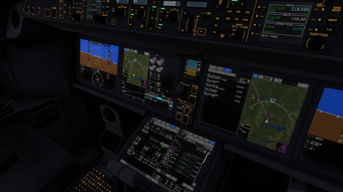 FlightSimulator2024 faXngL3SpD.jpg