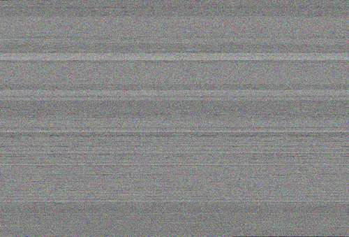 app 57927 uxpgm1vivm5lrxhvum1sdgixqkliwfpfv1voc2qzrmtame5kzehoafv6bfzomgx0uzjvmk5ubdrar3h6tw5kv1duwj.png