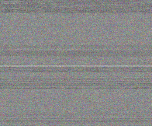 app 57927 uxpgm1vivm5lrxhvum1sdgixqkliwfpfv1voc2qzrmtame5kzehoafv6bfzomgx0uzjvmk5ubdrar3h6tw5kv1duwj.png
