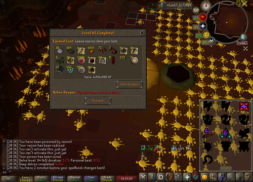 RuneLite eufoBIIMao.png