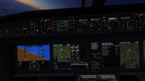 FlightSimulator2024 WhgzZoWJGK.jpg