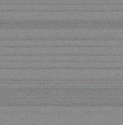 app 57927 uxpgm1vivm5lrxhvum1sdgixqkliwfpfv1voc2qzrmtame5kzehoafv6bfzomgx0uzjvmk5ubdrar3h6tw5kv1duwj.png