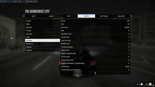FiveM b3258 GTAProcess LA11H1HTx5.png