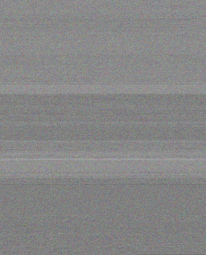 app 57927 uxpgm1vivm5lrxhvum1sdgixqkliwfpfv1voc2qzrmtame5kzehoafv6bfzomgx0uzjvmk5ubdrar3h6tw5kv1duwj.png