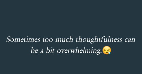 temp.png