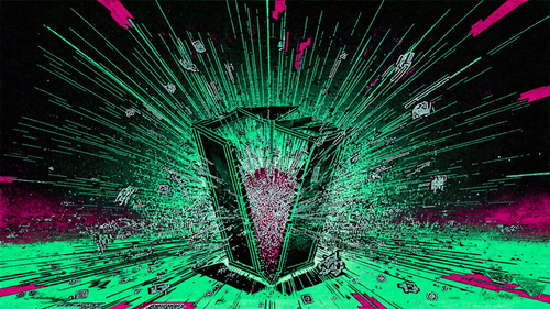 900c04350ebde71aa49695d14da0814950a4db21 2048x1152.png