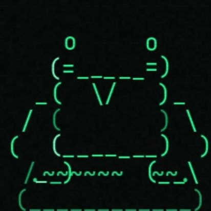 logo 8423448414 1786215899.jpg