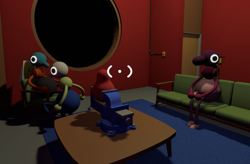 8612 Discord (2).jpg
