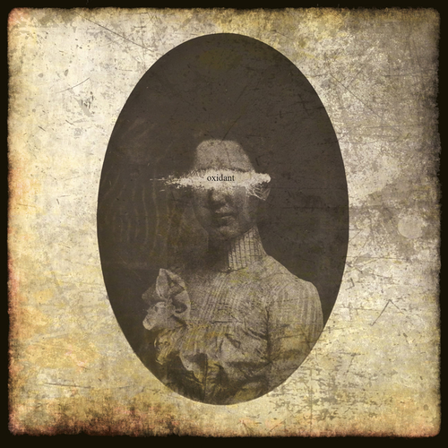 cb9c33992283.png