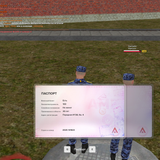 Screenshot 2026 08 09 02 47 56