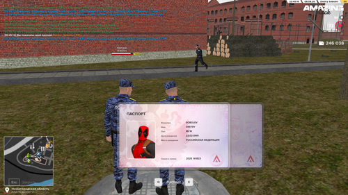 Screenshot 2026 08 09 02 45 17.png