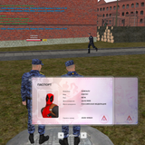 Screenshot 2026 08 09 02 45 17