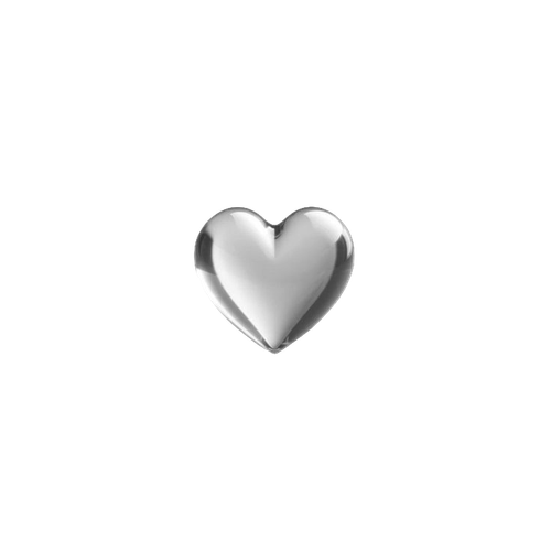 c1bf36e0635715883b6d9f1d53a9493b no bg preview (carve.photos).png