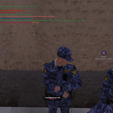 Screenshot 2026 08 09 02 31 05