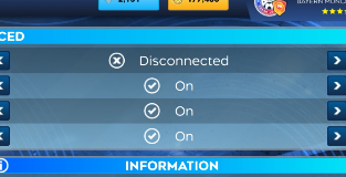temp.png
