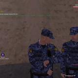 Screenshot 2026 08 09 02 00 03