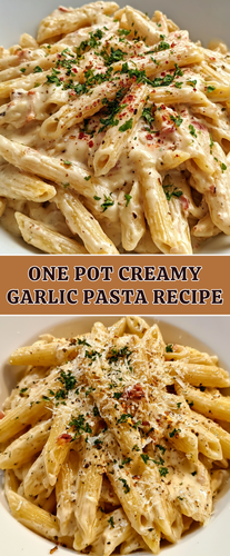 One Pot Creamy Garlic Pasta (2).png