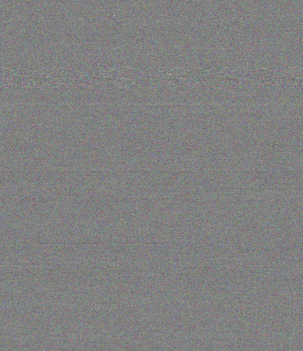 app 57924 wvc1b1zhczjxaxrrv210uwvxovbabgwyyuvkueswskrlmwn6vm5wmlvvoxzobu5dwkdsue1iqm5nv2xqvkdws2jvmw.png