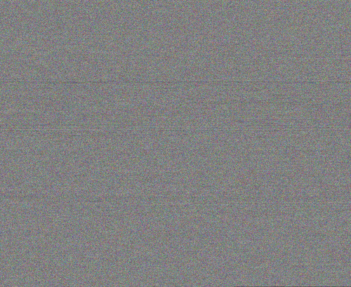 app 57924 wvc1b1zhczjxaxrrv210uwvxovbabgwyyuvkueswskrlmwn6vm5wmlvvoxzobu5dwkdsue1iqm5nv2xqvkdws2jvmw.png