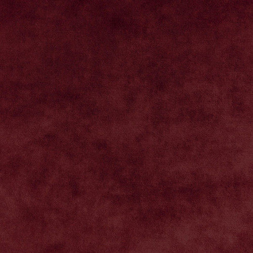9fc4c7da21fff05c45f9a51f24fc970e.jpg