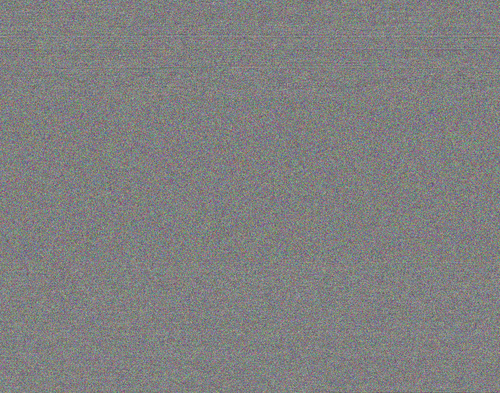 app 57924 wvc1b1zhczjxaxrrv210uwvxovbabgwyyuvkueswskrlmwn6vm5wmlvvoxzobu5dwkdsue1iqm5nv2xqvkdws2jvmw.png