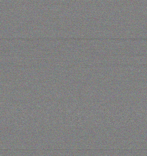 app 57924 wvc1b1zhczjxaxrrv210uwvxovbabgwyyuvkueswskrlmwn6vm5wmlvvoxzobu5dwkdsue1iqm5nv2xqvkdws2jvmw.png