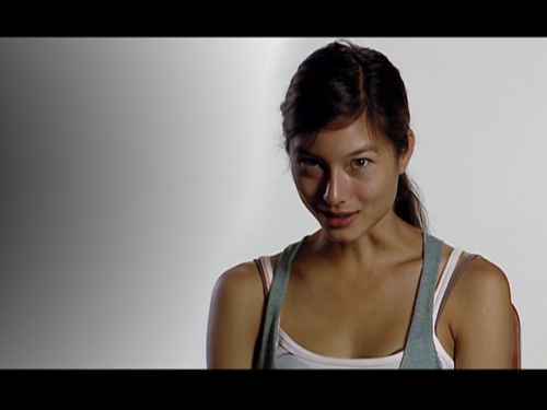 shot03.png
