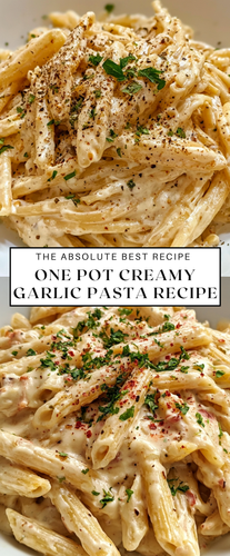 One Pot Creamy Garlic Pasta (1).png