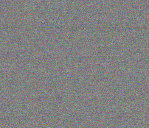 app 57924 wvc1b1zhczjxaxrrv210uwvxovbabgwyyuvkueswskrlmwn6vm5wmlvvoxzobu5dwkdsue1iqm5nv2xqvkdws2jvmw.png