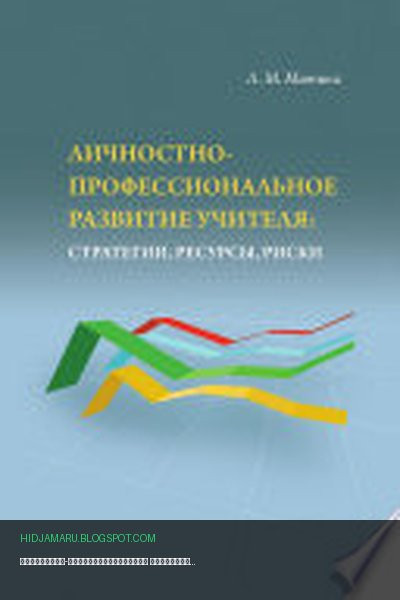 14c860f1abab.jpg