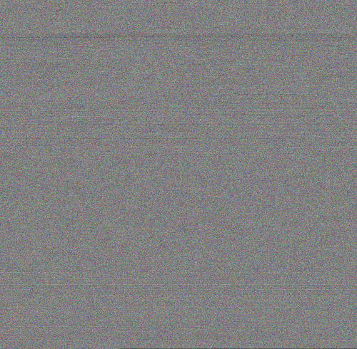 app 57924 wvc1b1zhczjxaxrrv210uwvxovbabgwyyuvkueswskrlmwn6vm5wmlvvoxzobu5dwkdsue1iqm5nv2xqvkdws2jvmw.png