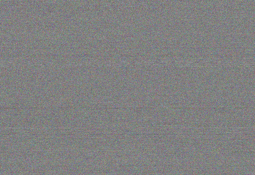 app 57924 wvc1b1zhczjxaxrrv210uwvxovbabgwyyuvkueswskrlmwn6vm5wmlvvoxzobu5dwkdsue1iqm5nv2xqvkdws2jvmw.png