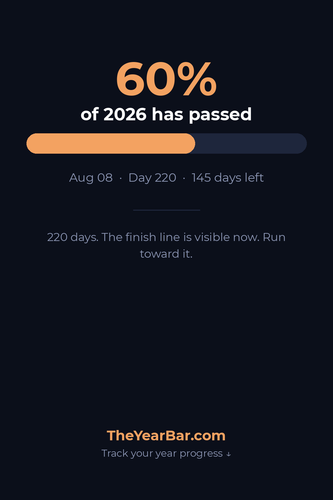 progress pinterest.png