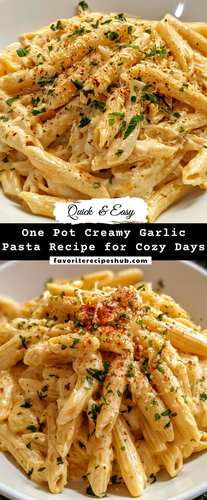 One Pot Creamy Garlic Pasta (3).png